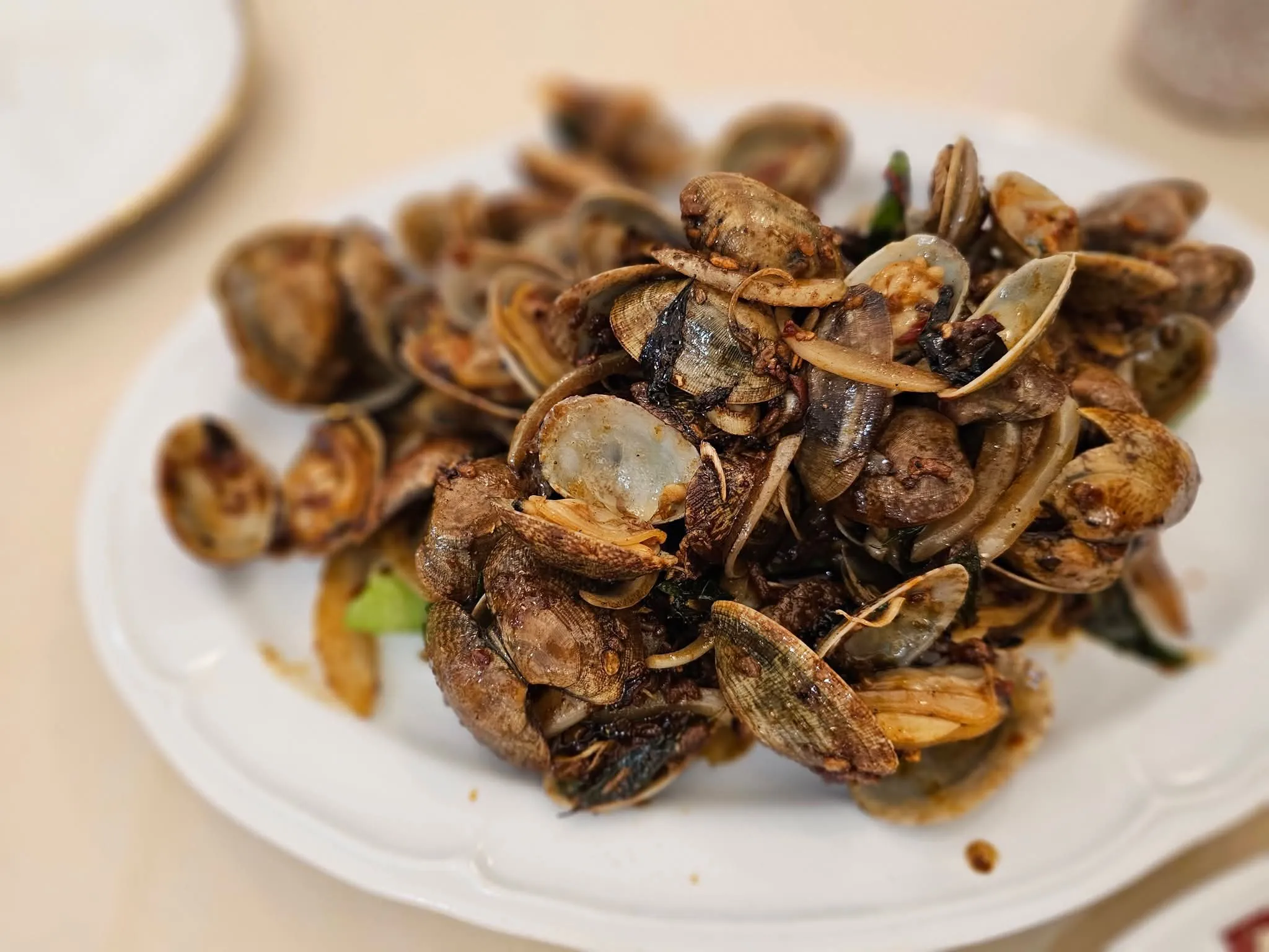 fb_img_1774608575427