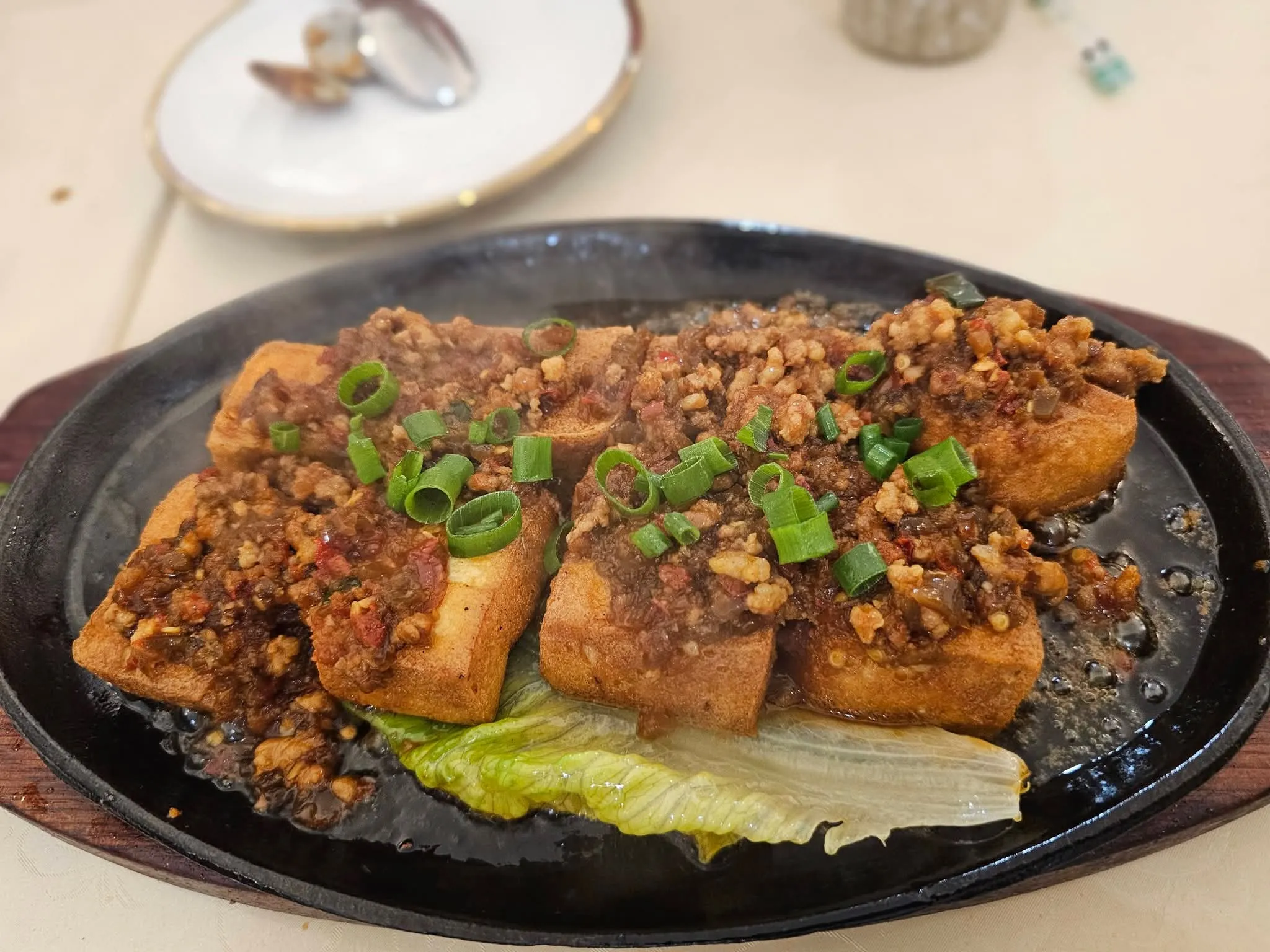 fb_img_1774608579994