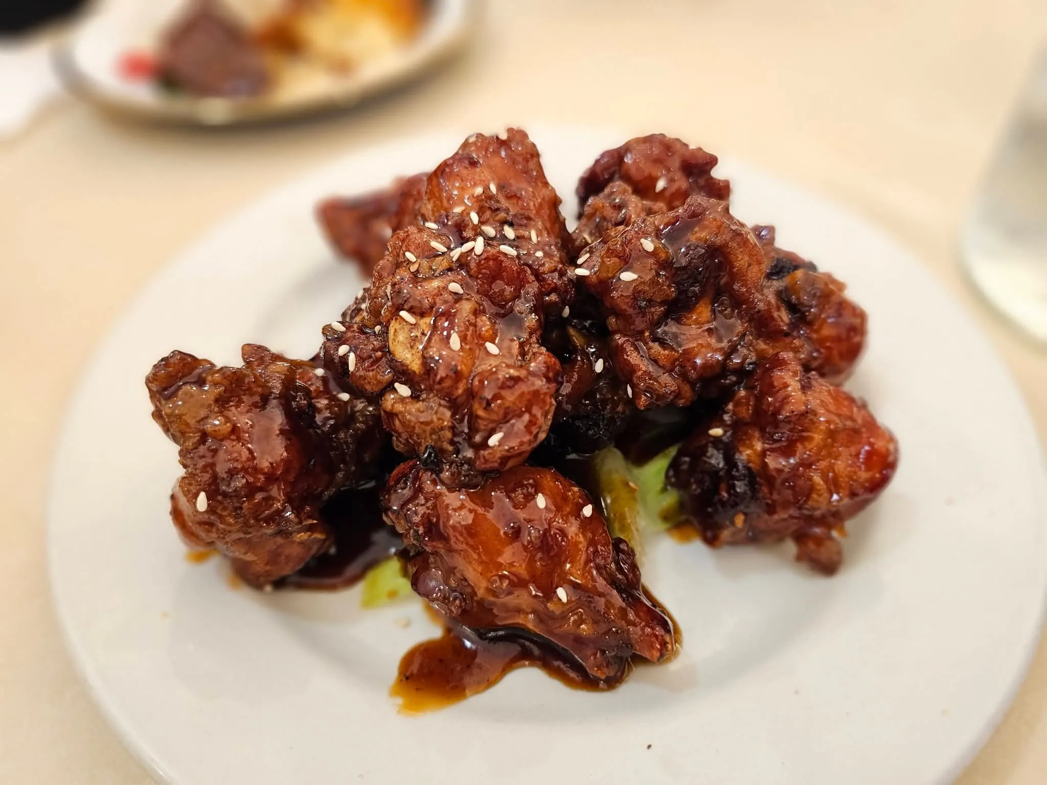 fb_img_1774608582578