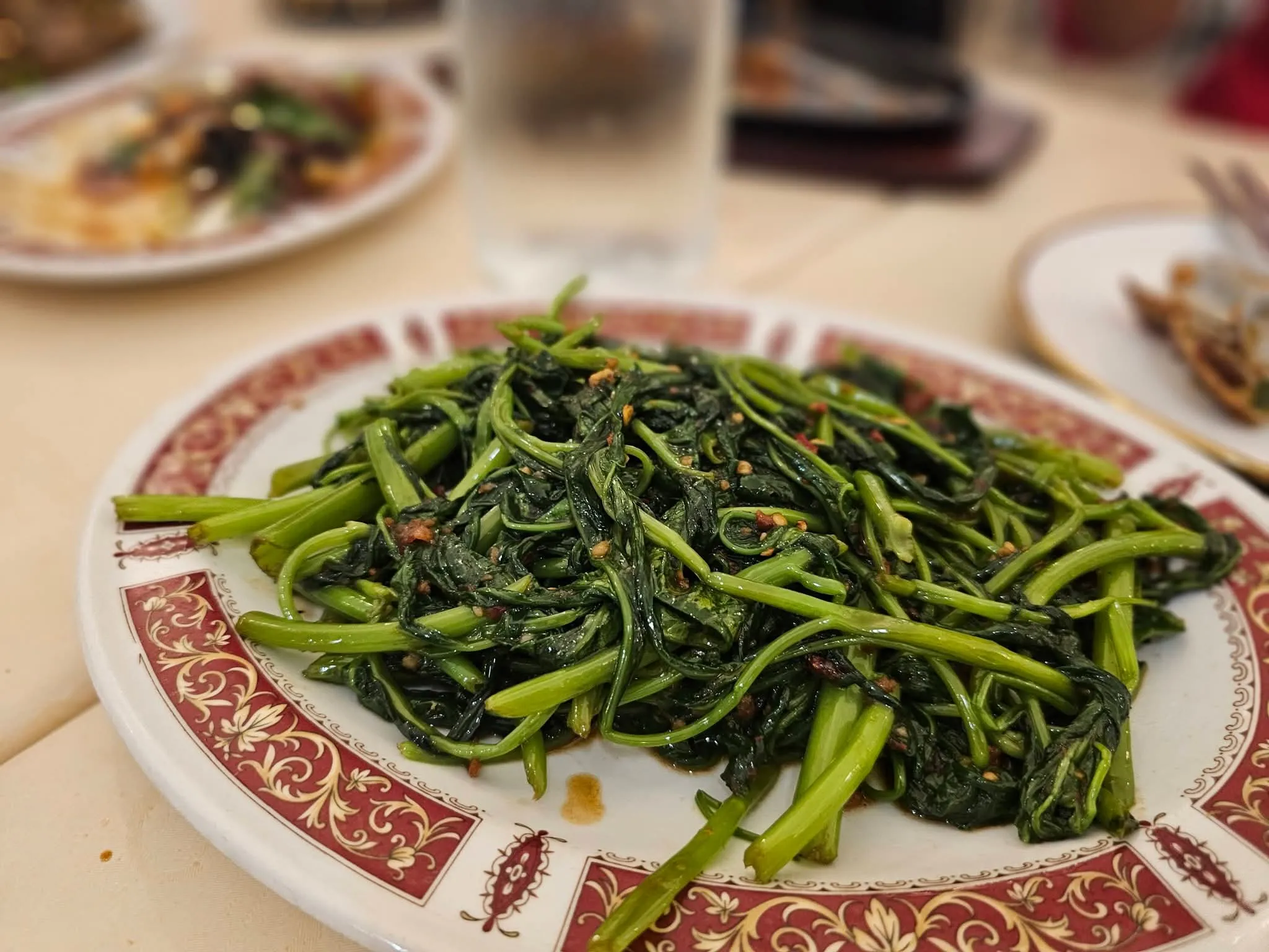 fb_img_1774608584676