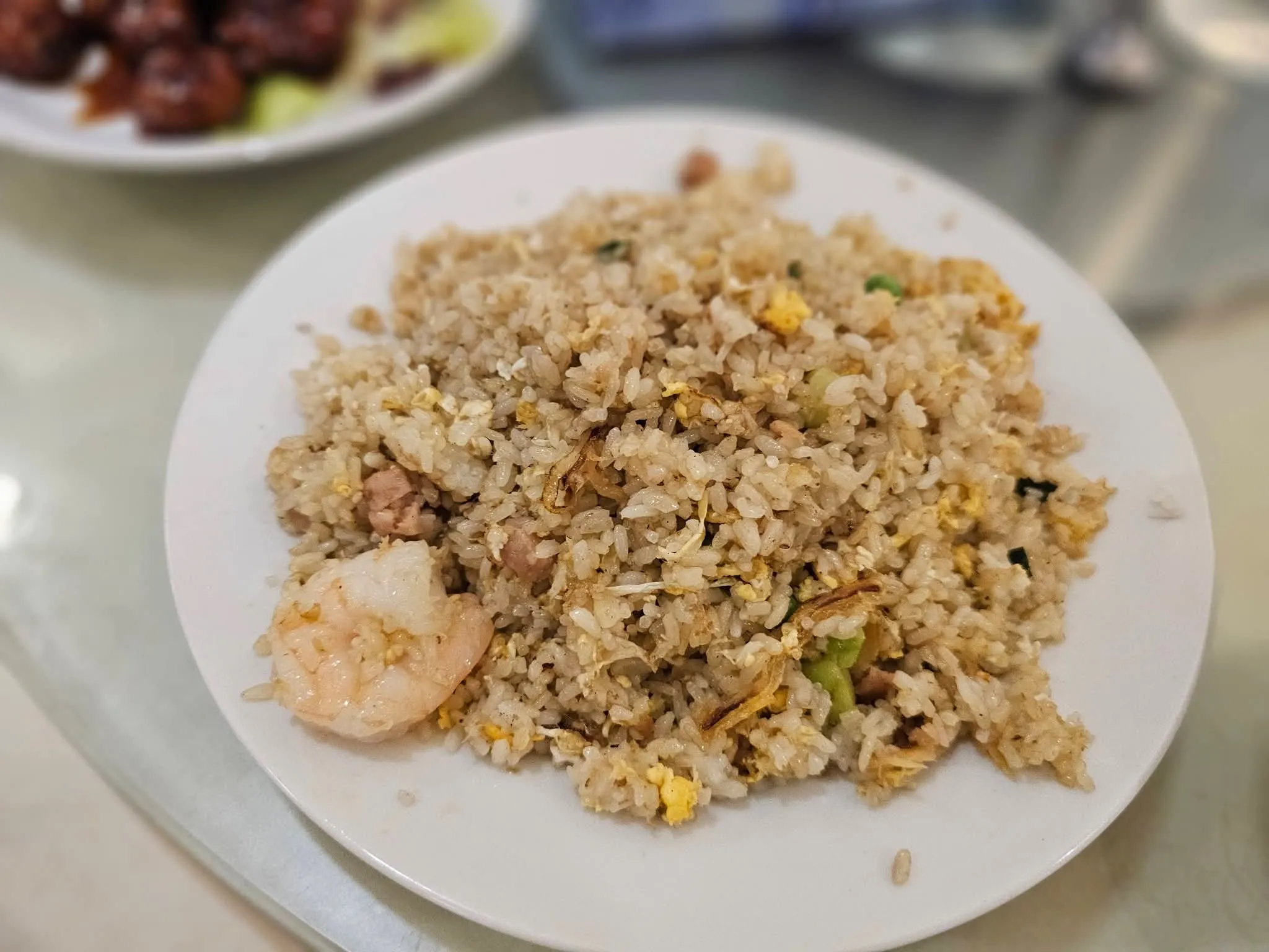 fb_img_1774608587443