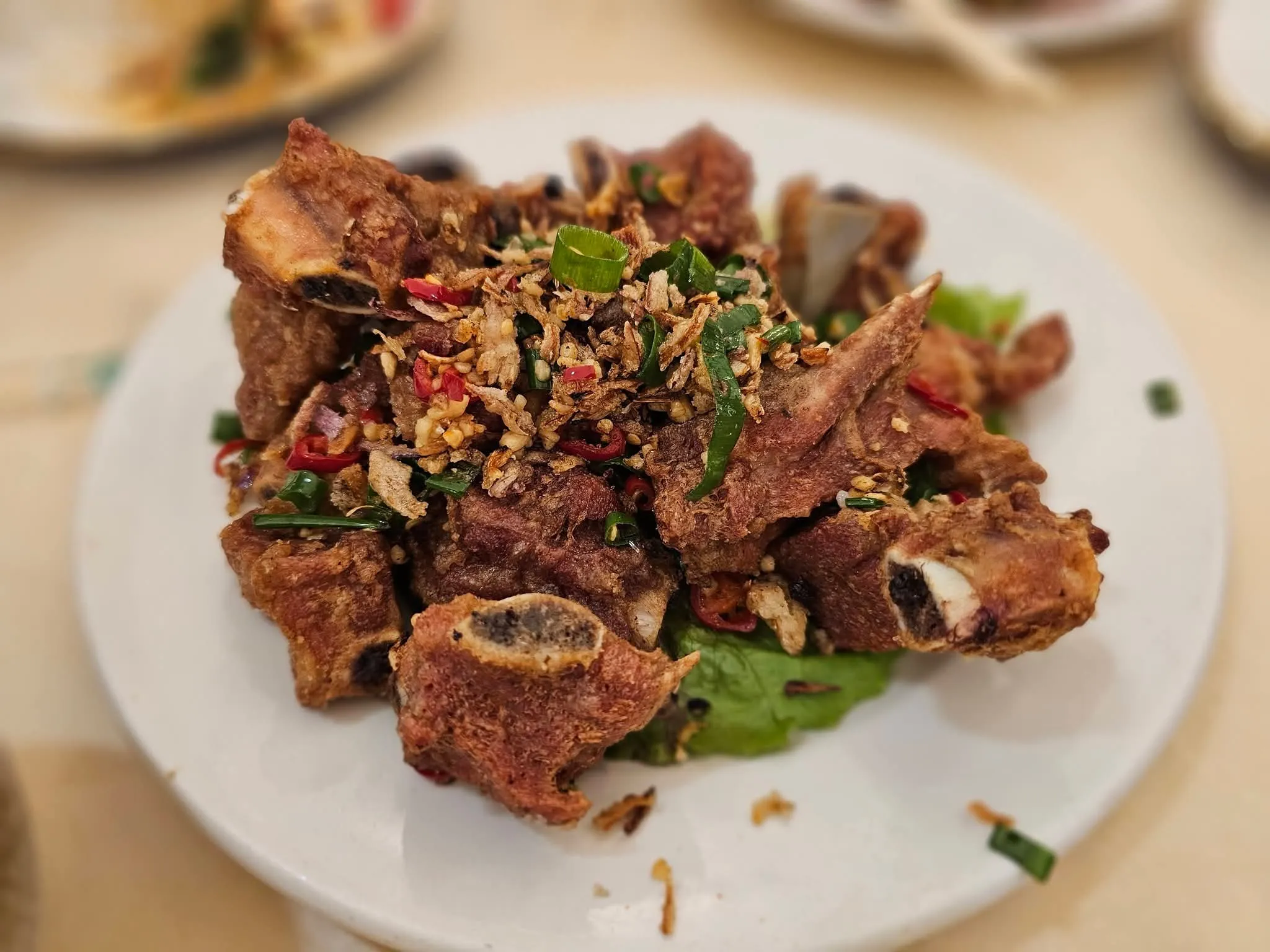 fb_img_1774608589890