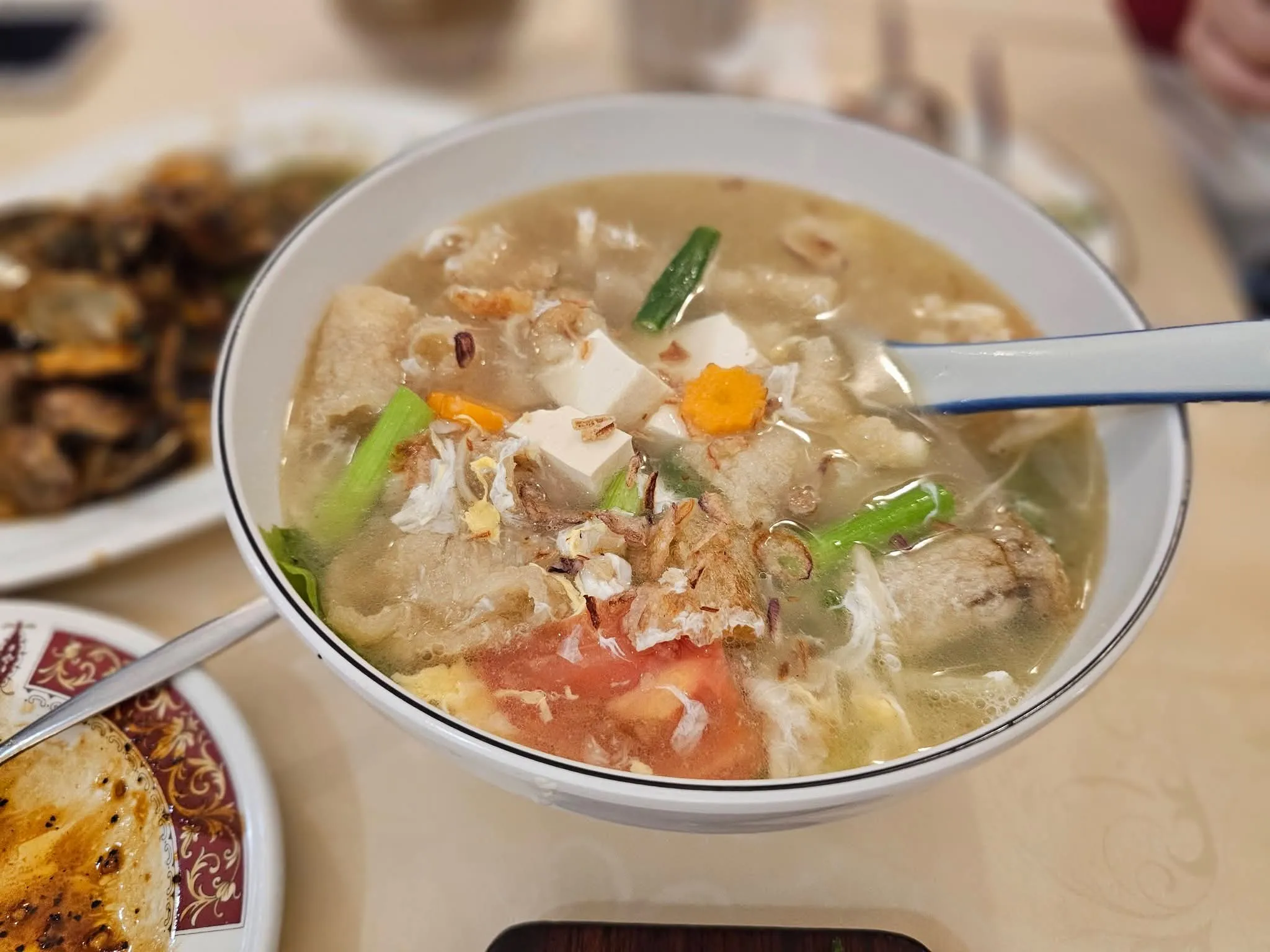 fb_img_1774608592264