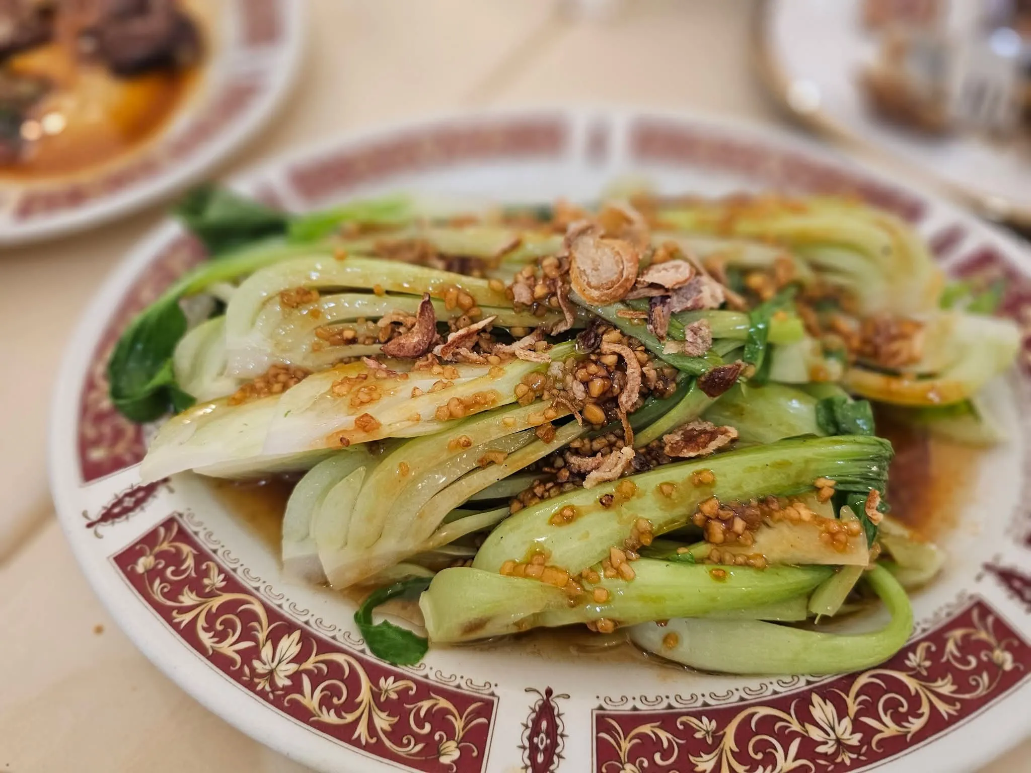 fb_img_1774608594600