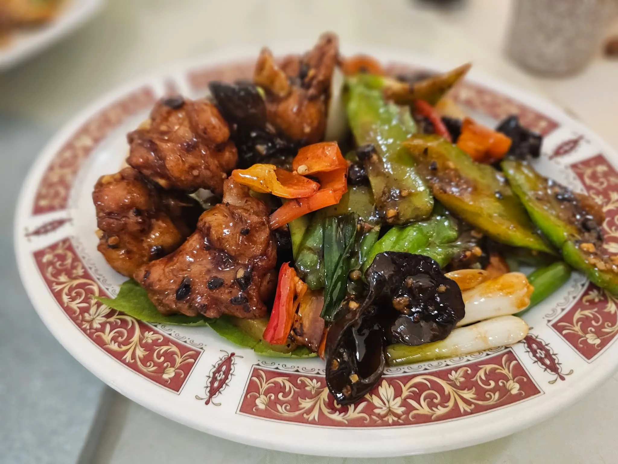 fb_img_1774608596994