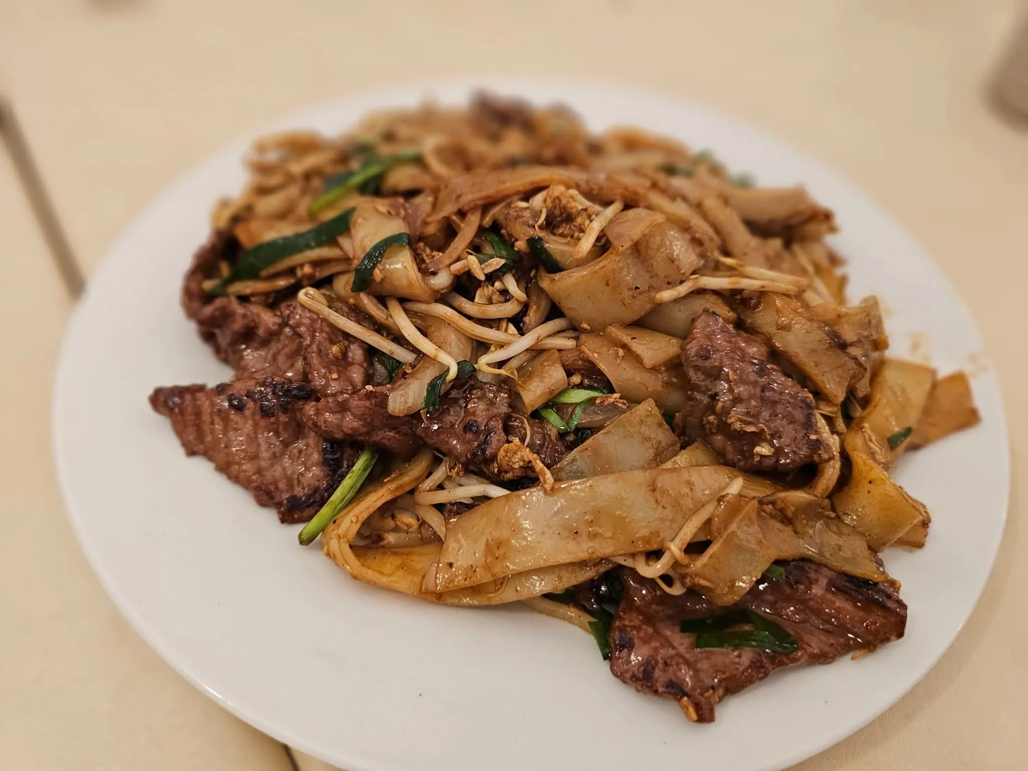 fb_img_1774608609438