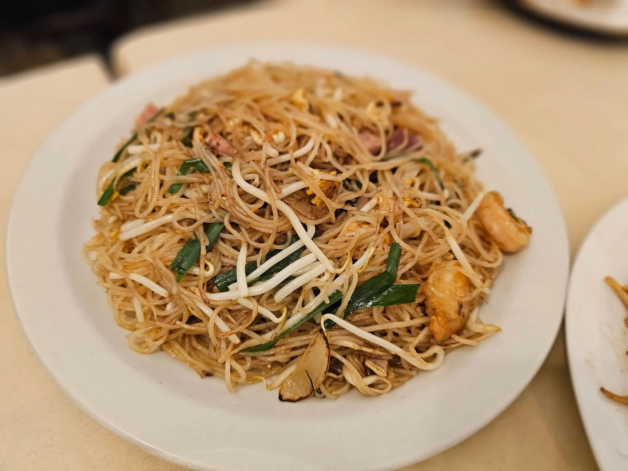 fb_img_1774608614286