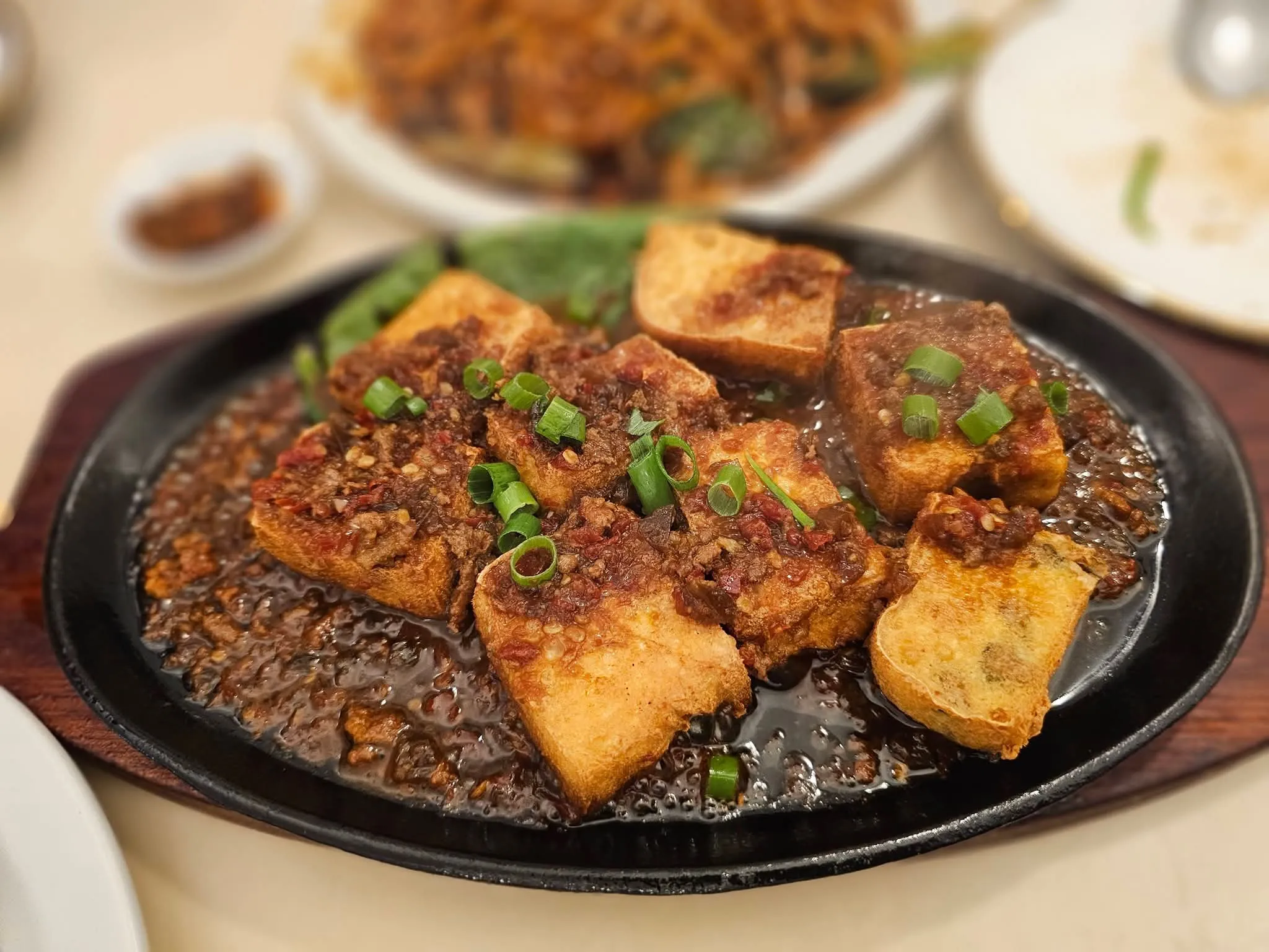 fb_img_1774608626300