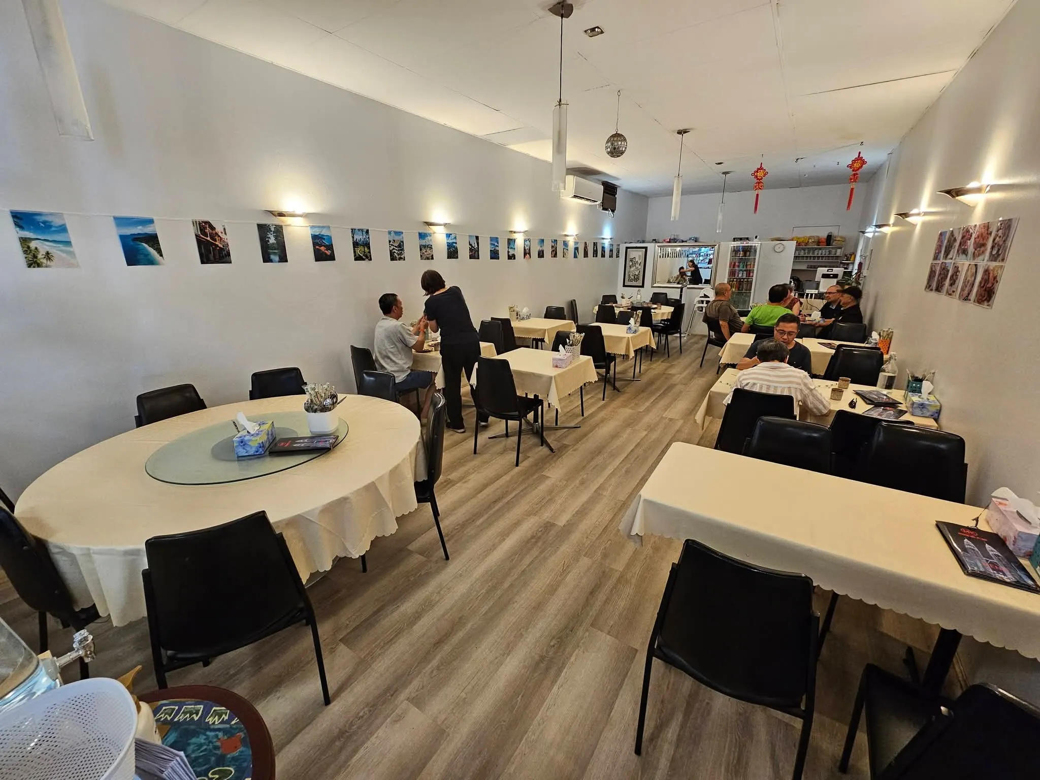 fb_img_1774608634958