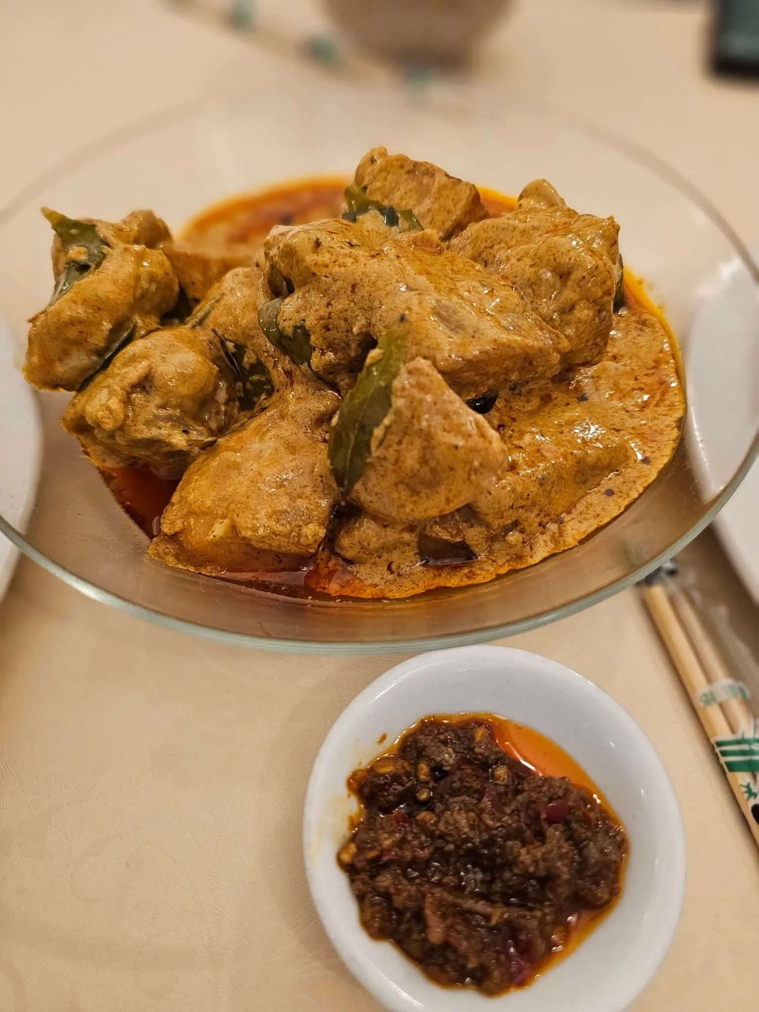 fb_img_1774608673793