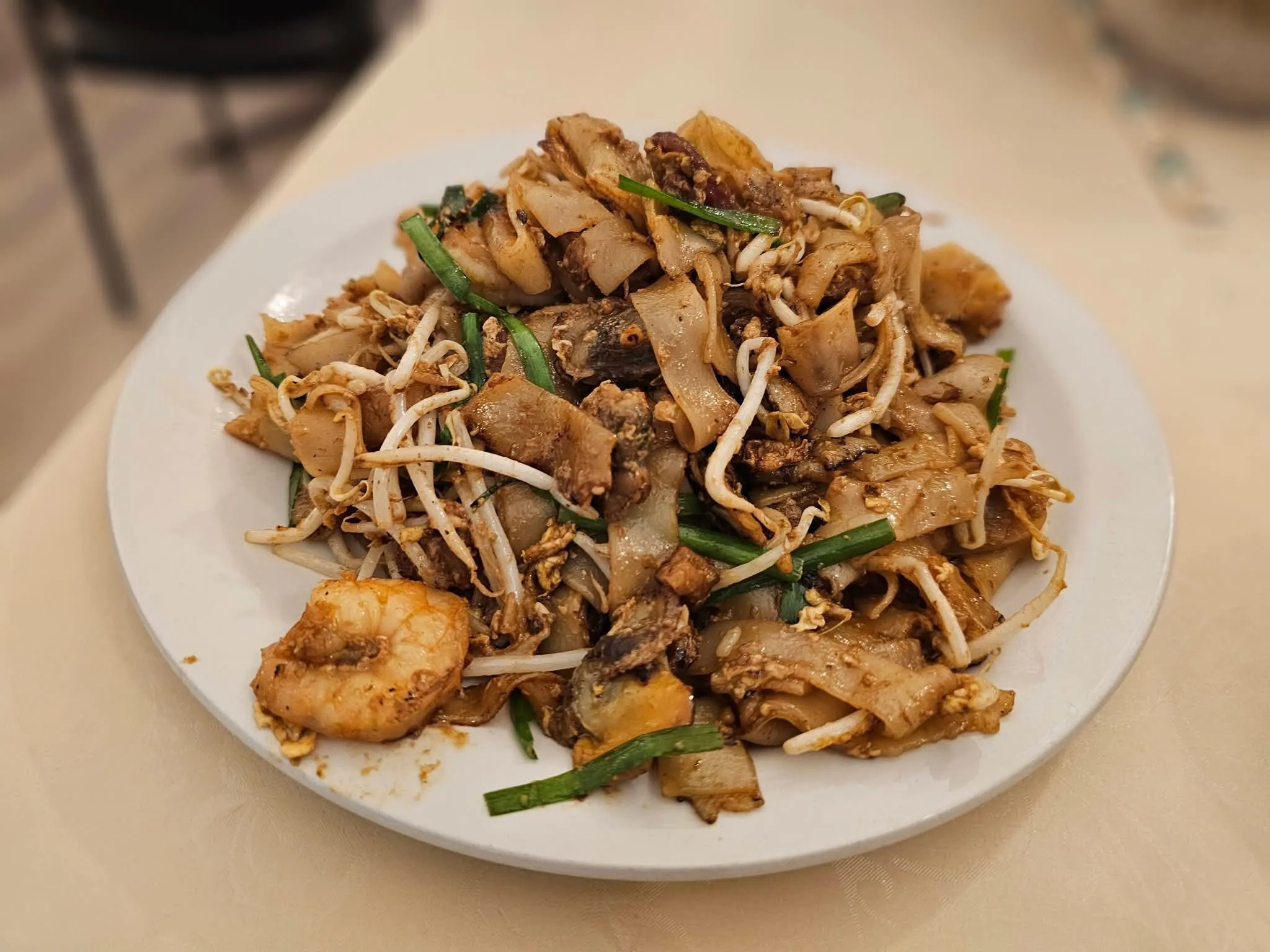 fb_img_1774608696377