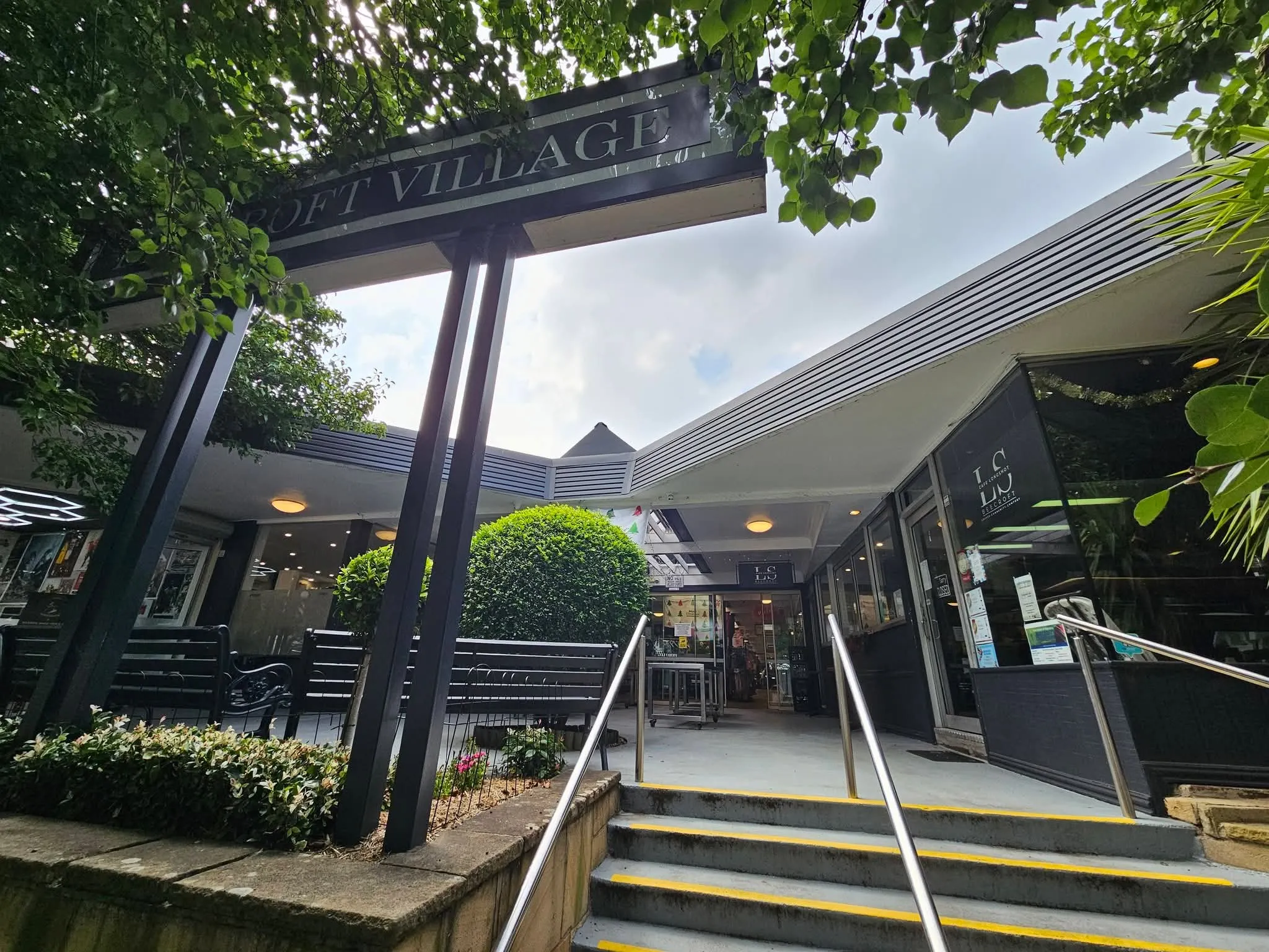 fb_img_1774994568185