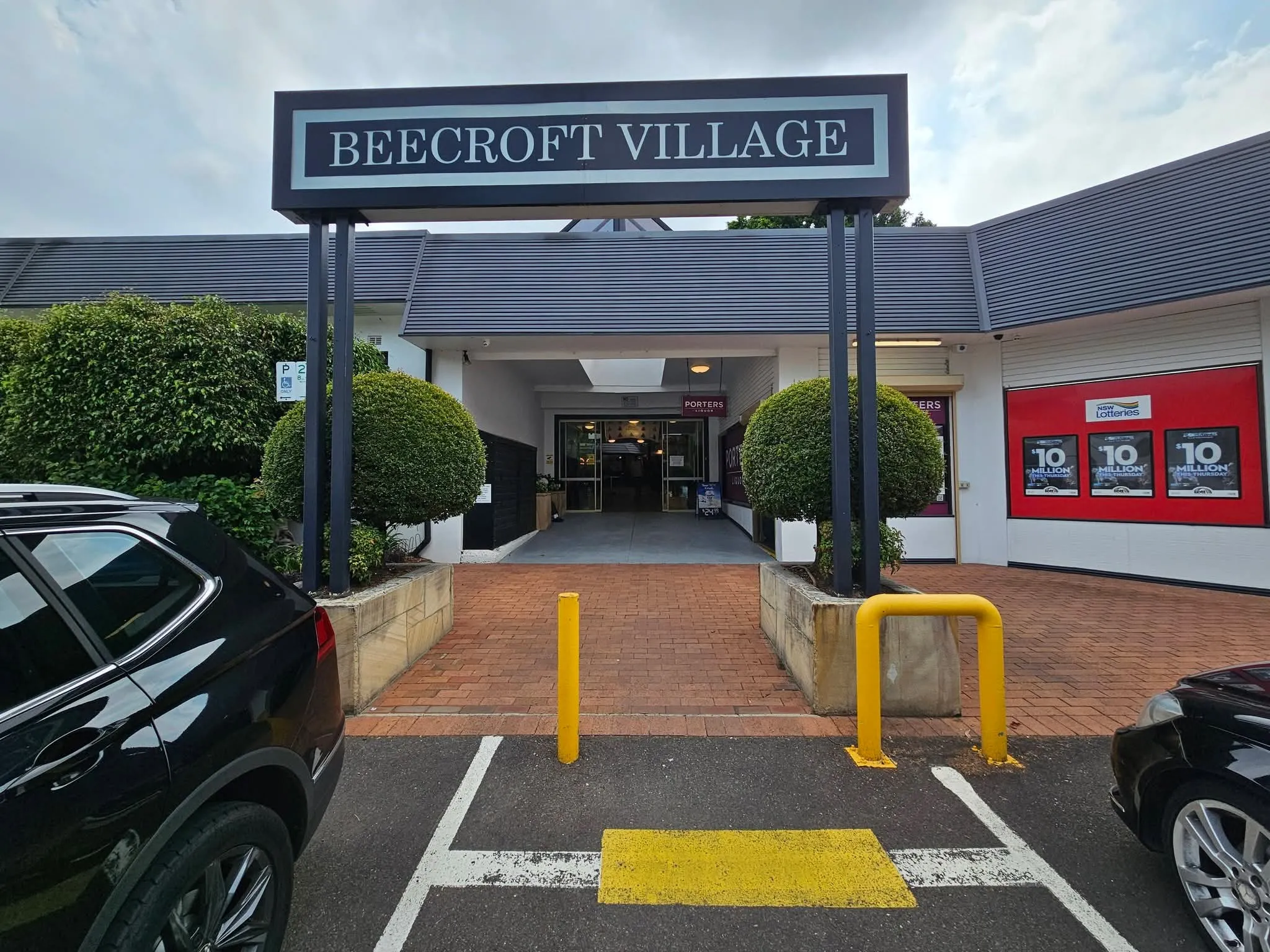 fb_img_1774994571840