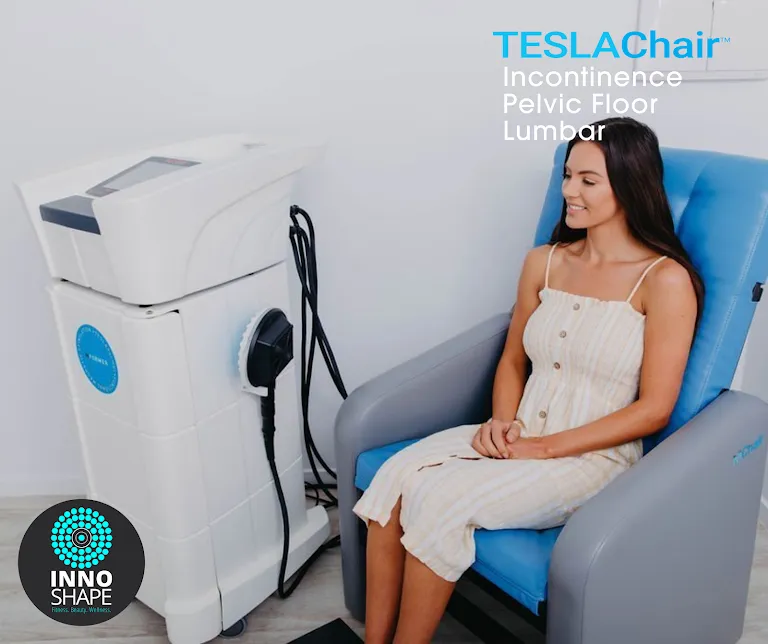 fb_post_teslachair