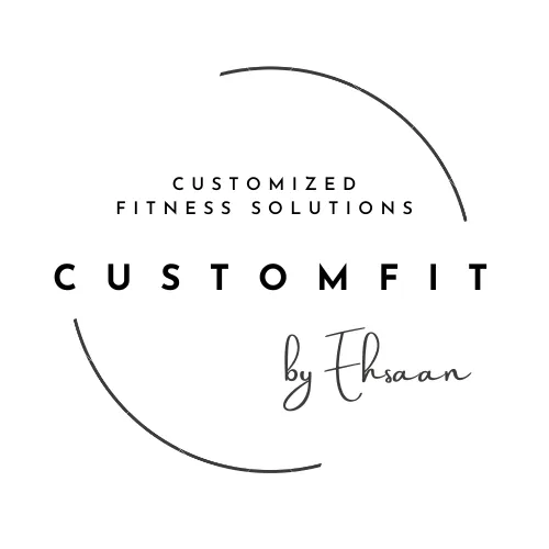CustomFit