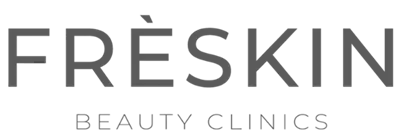 freskin-logo_400