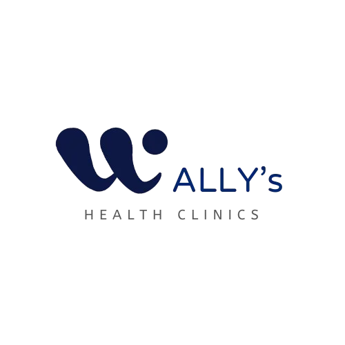 Wally's Health Clinics