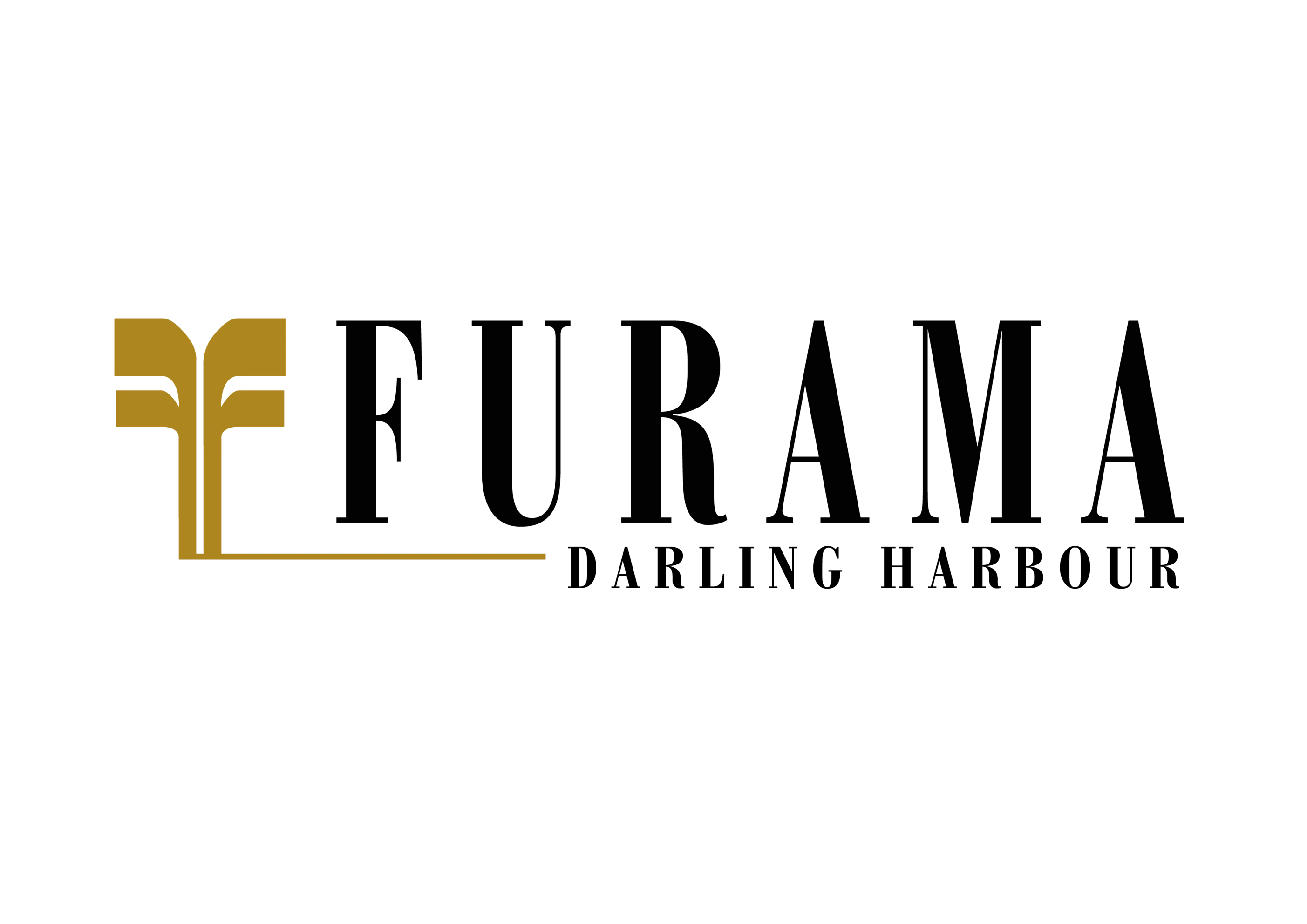 furama_darling_harbour_logo_black