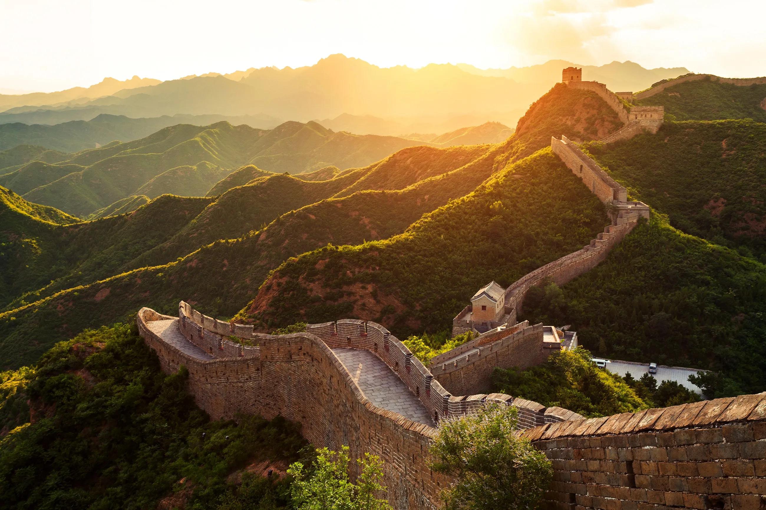 great_wall_of_china