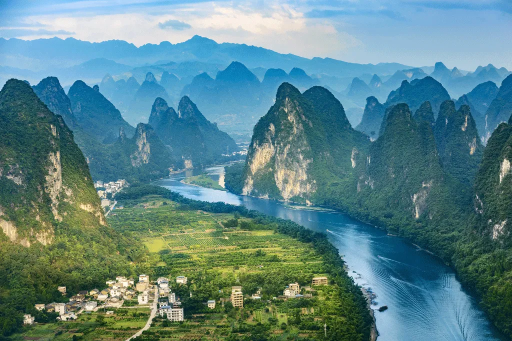 guilin_li_river-china