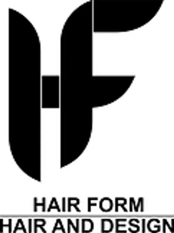 hairform1