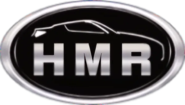 hmr1