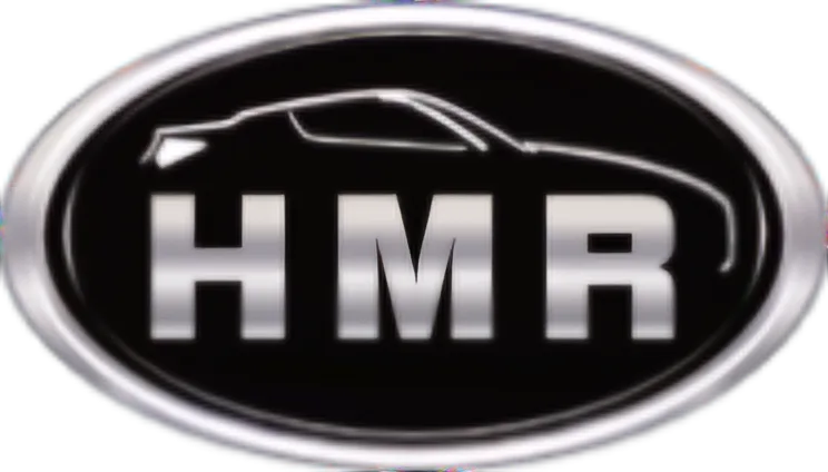 hmr1