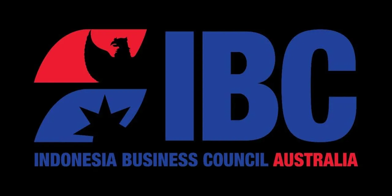 IBC