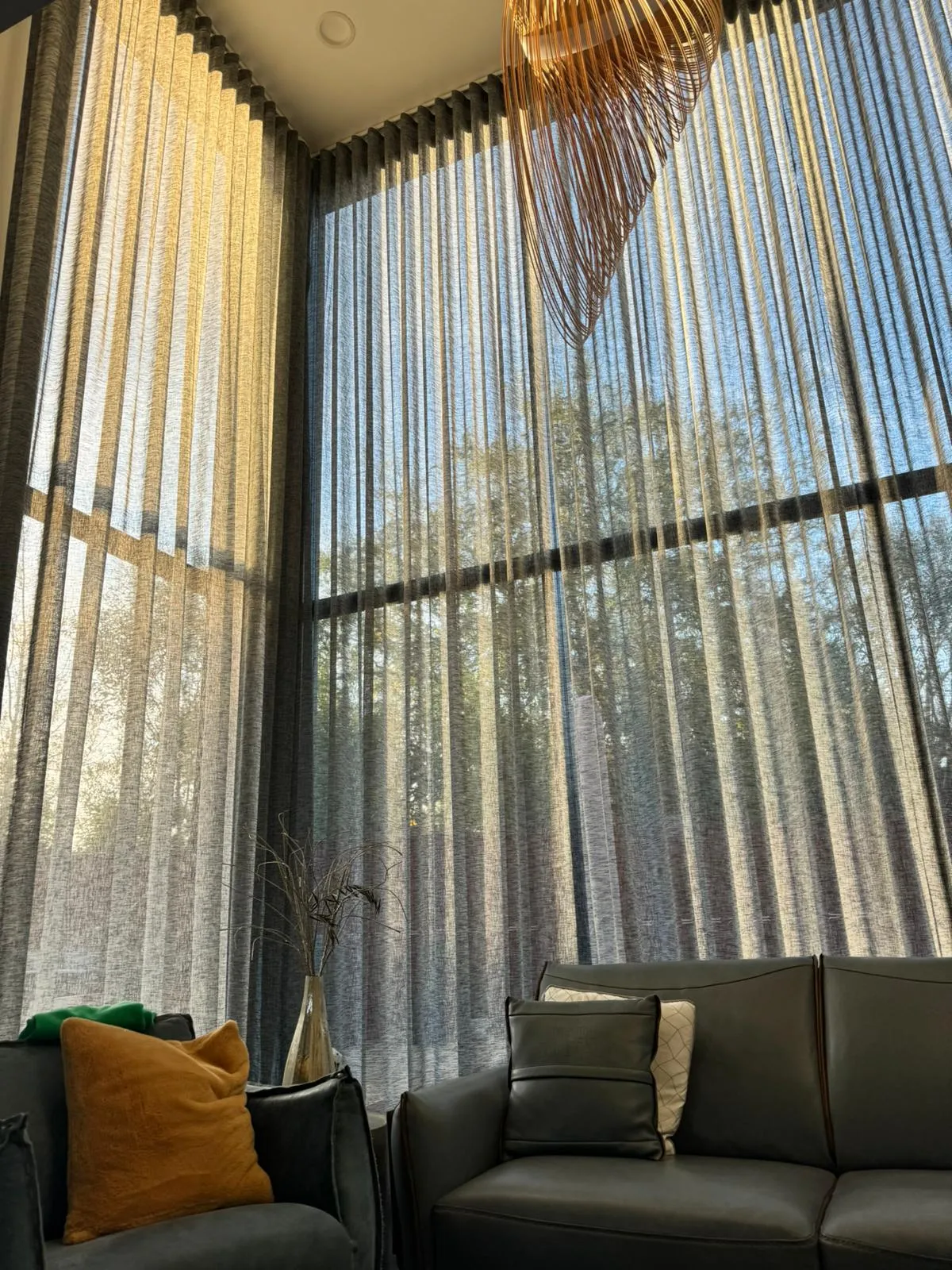 img-20250224-wa0007