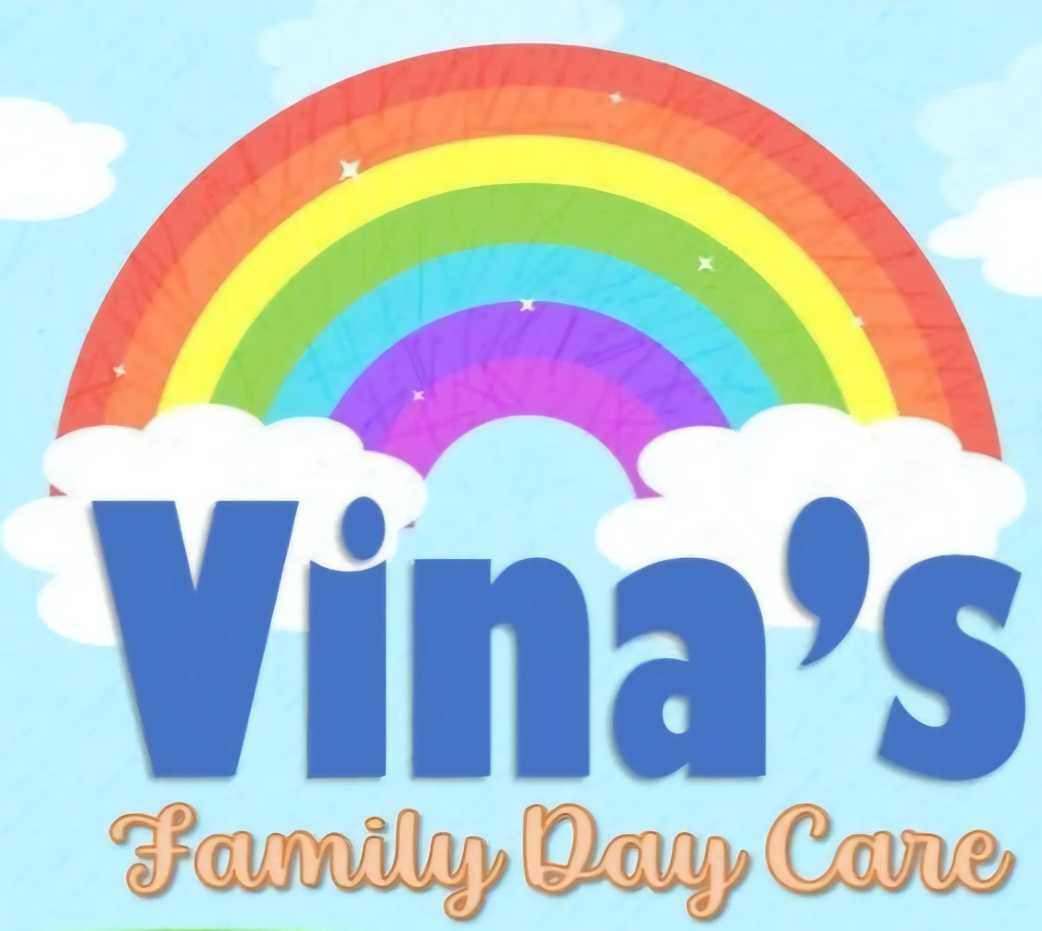 Vina's Family Day Care
