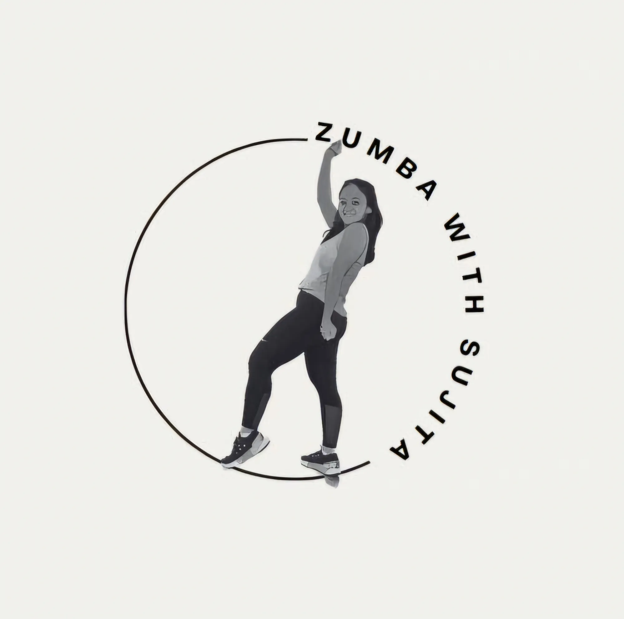 Zumba With Sujita