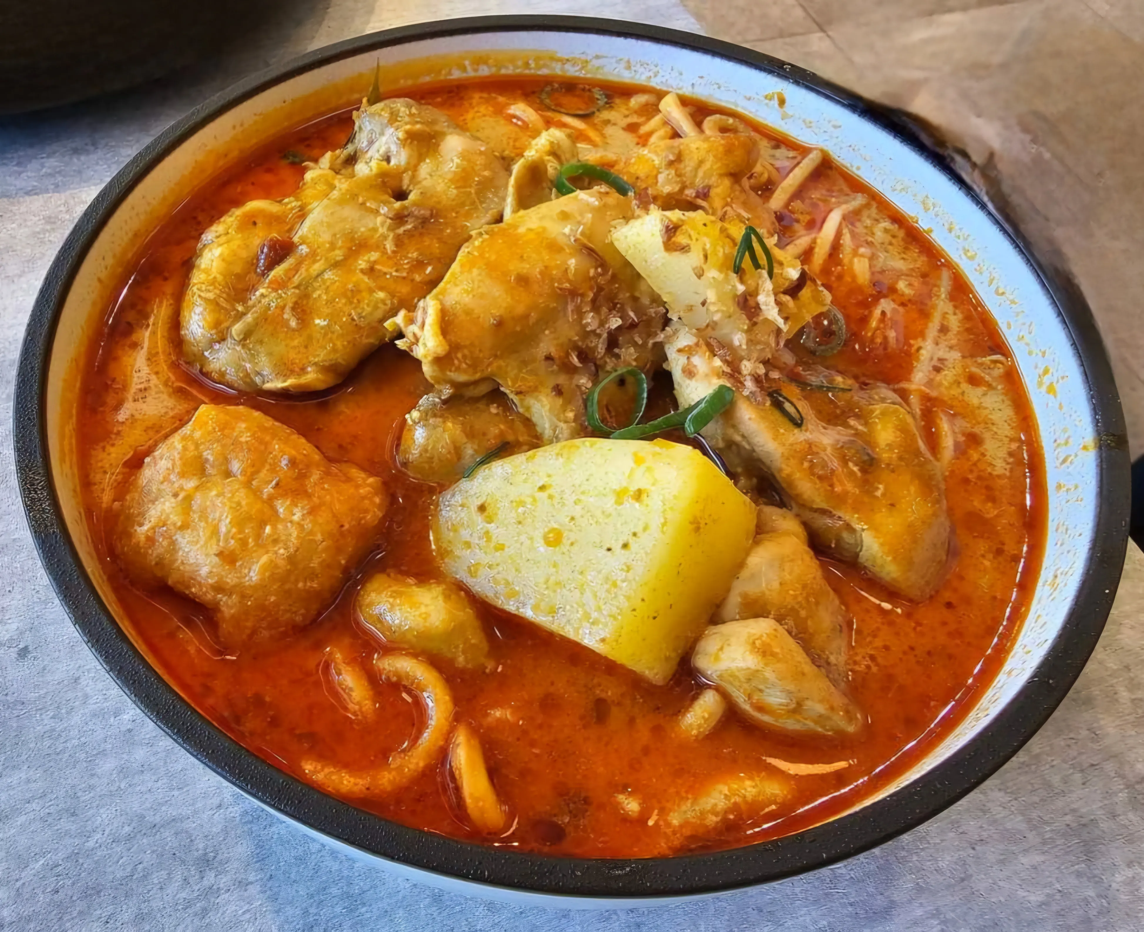 into-laksa2