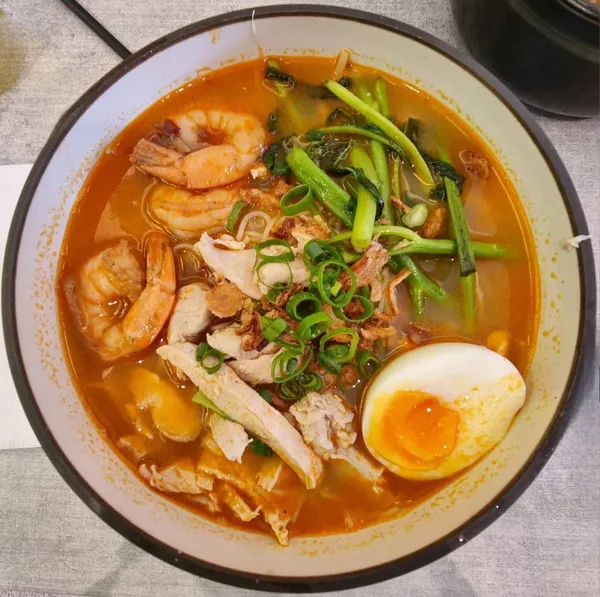 into-laksa7