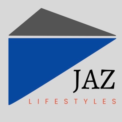 JAZ Lifestyles