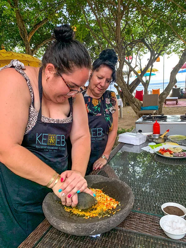 kekebcookingclass-1