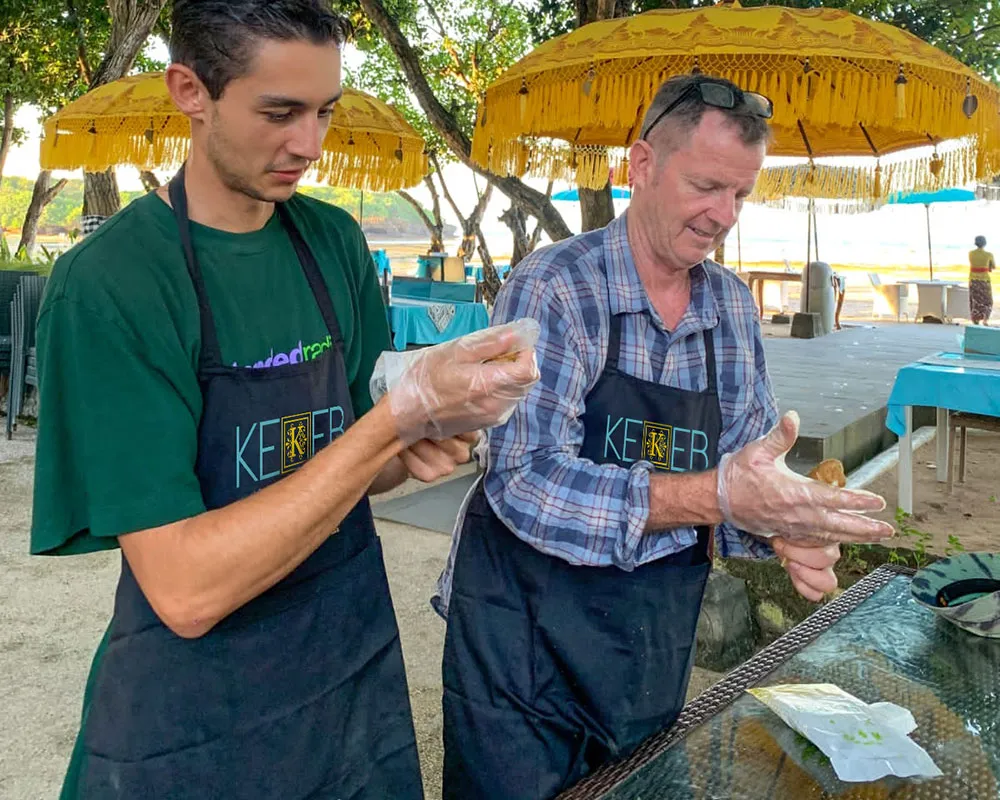 kekebcookingclass-10