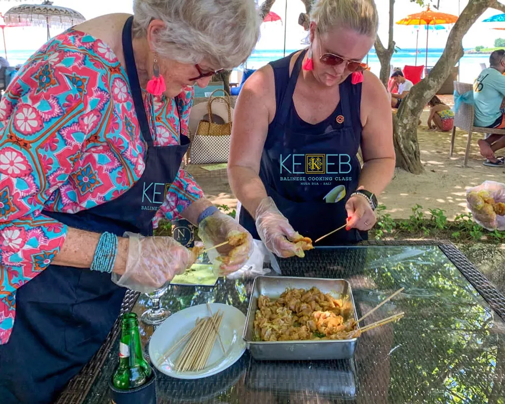kekebcookingclass-3