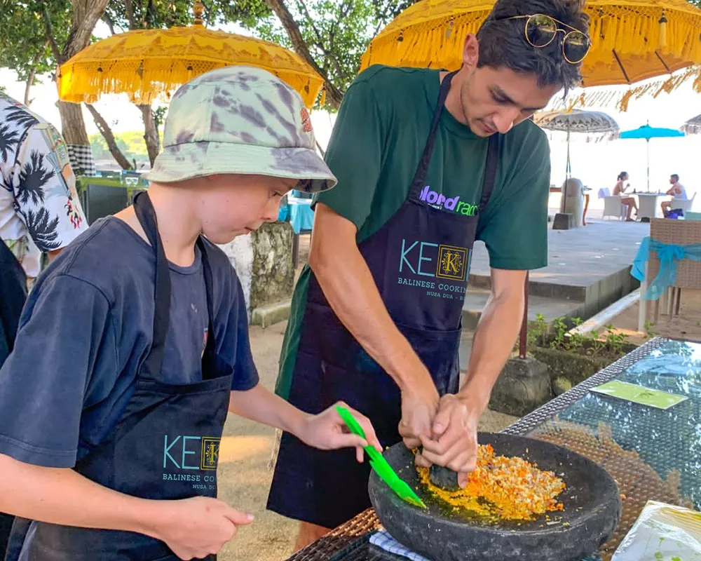 kekebcookingclass-4