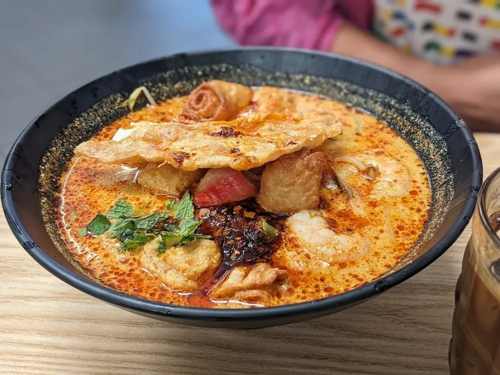laksa-town_da3e060b61bdbf4ef3fba406d38b0595
