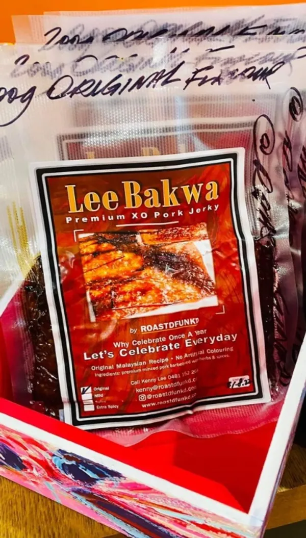 lee-bakwa1