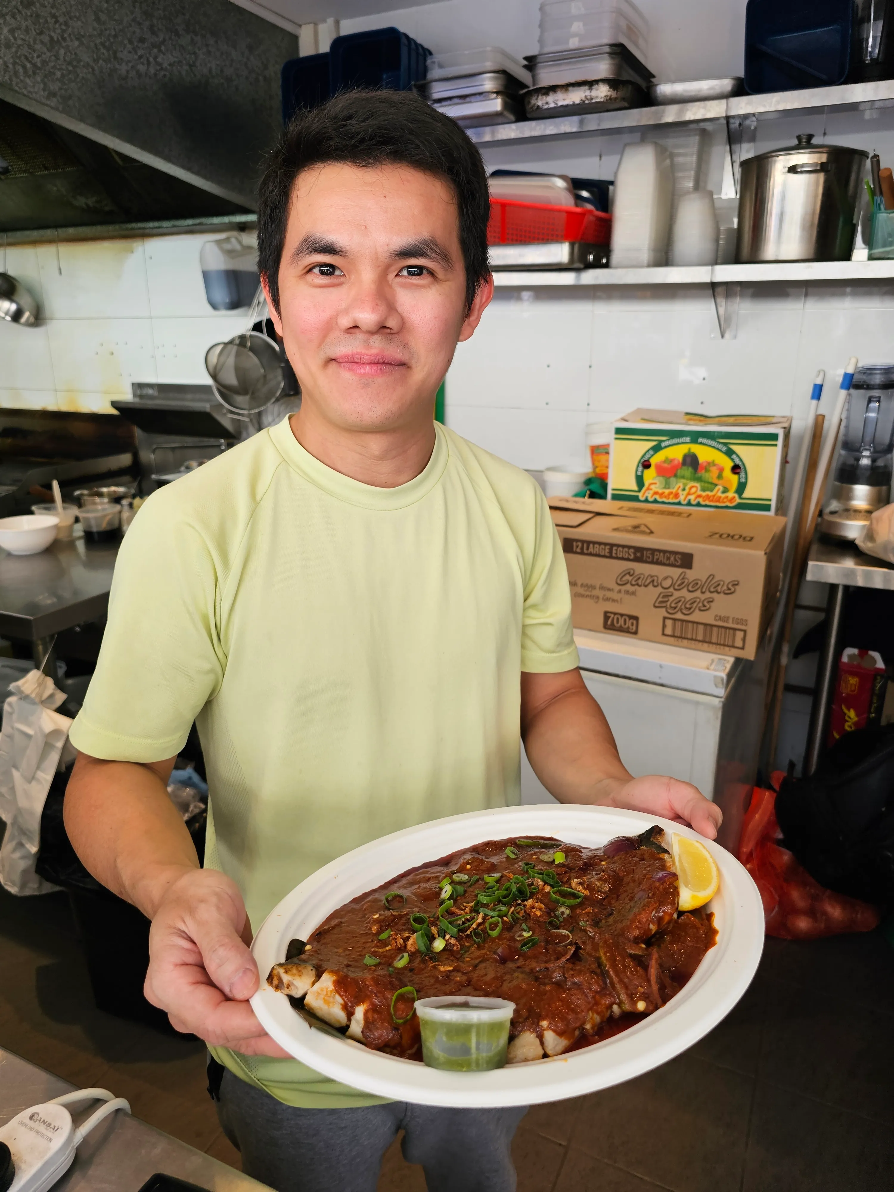 malaysian-style-grilled-fish2