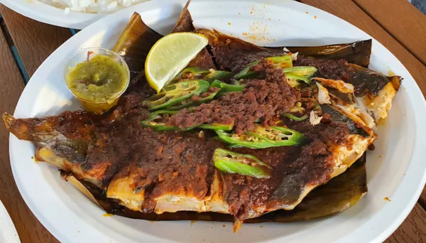 malaysian-style-grilled-fish4