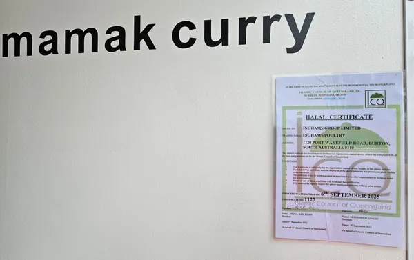 mamakcurry3