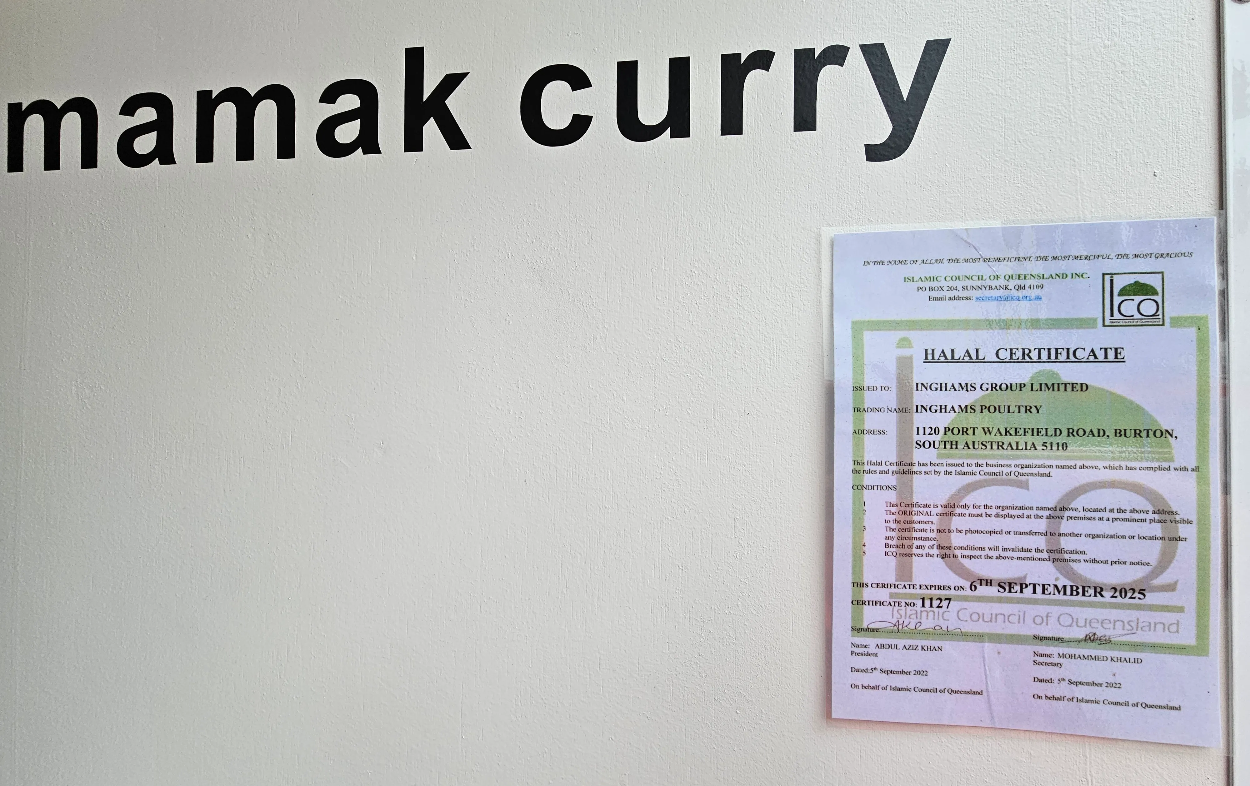 mamakcurry3