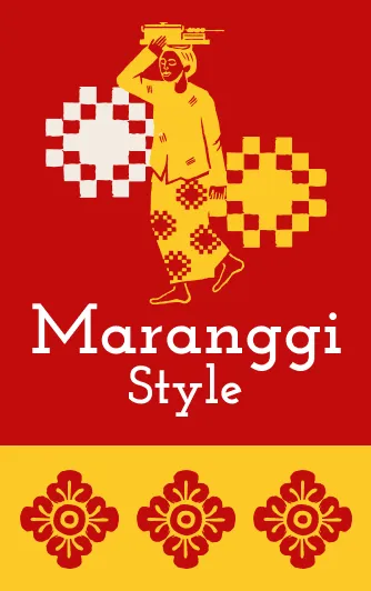 maranggi