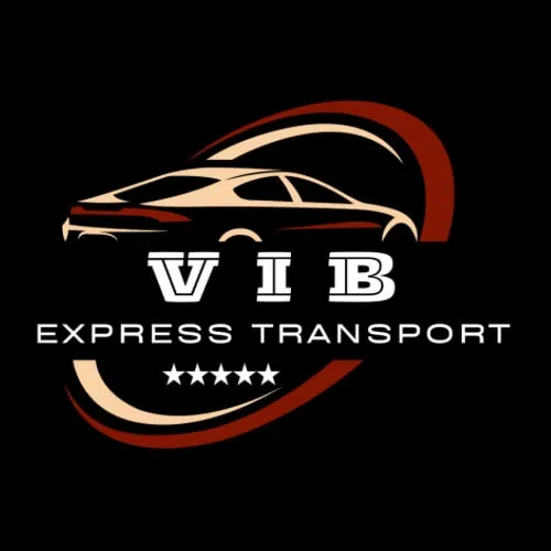 VIB Express Transport