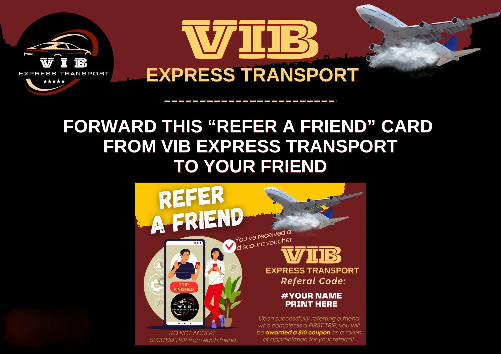 messenger_creation_092af1b9-c2c5-4ff7-bbd2-64c1ecf42f70