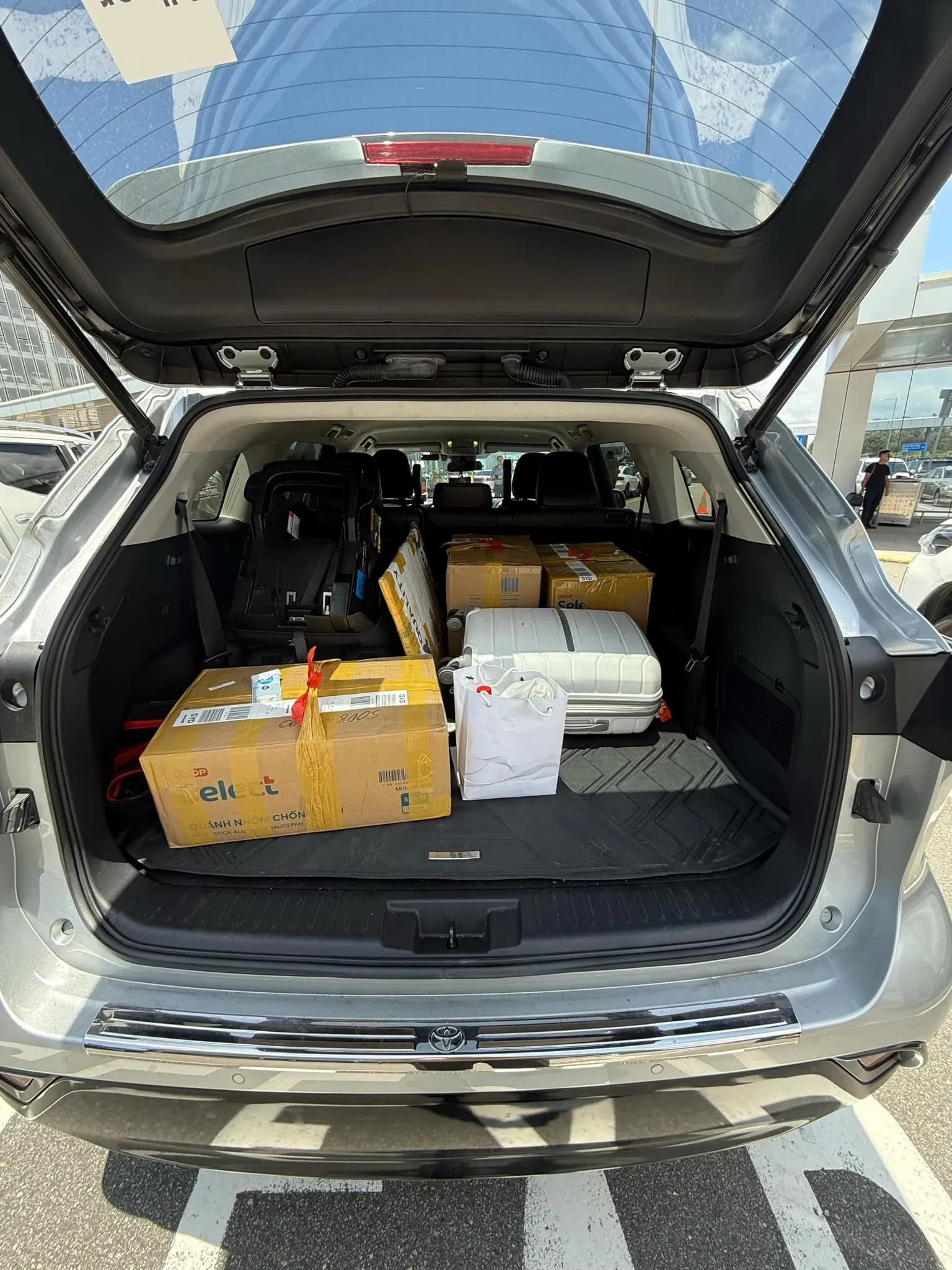 messenger_creation_4a429df6-c823-4dfd-a820-8b4488ad729e