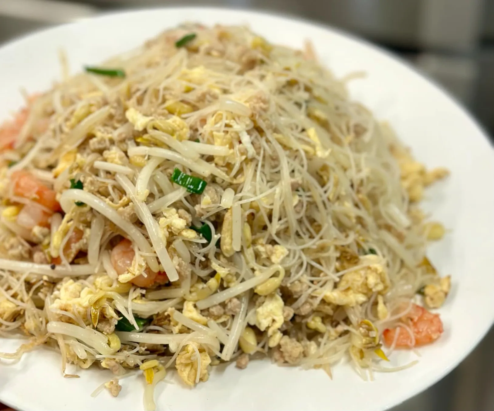 messenger_creation_4aeb939e-e3bc-467a-9628-d5bb05e2311a