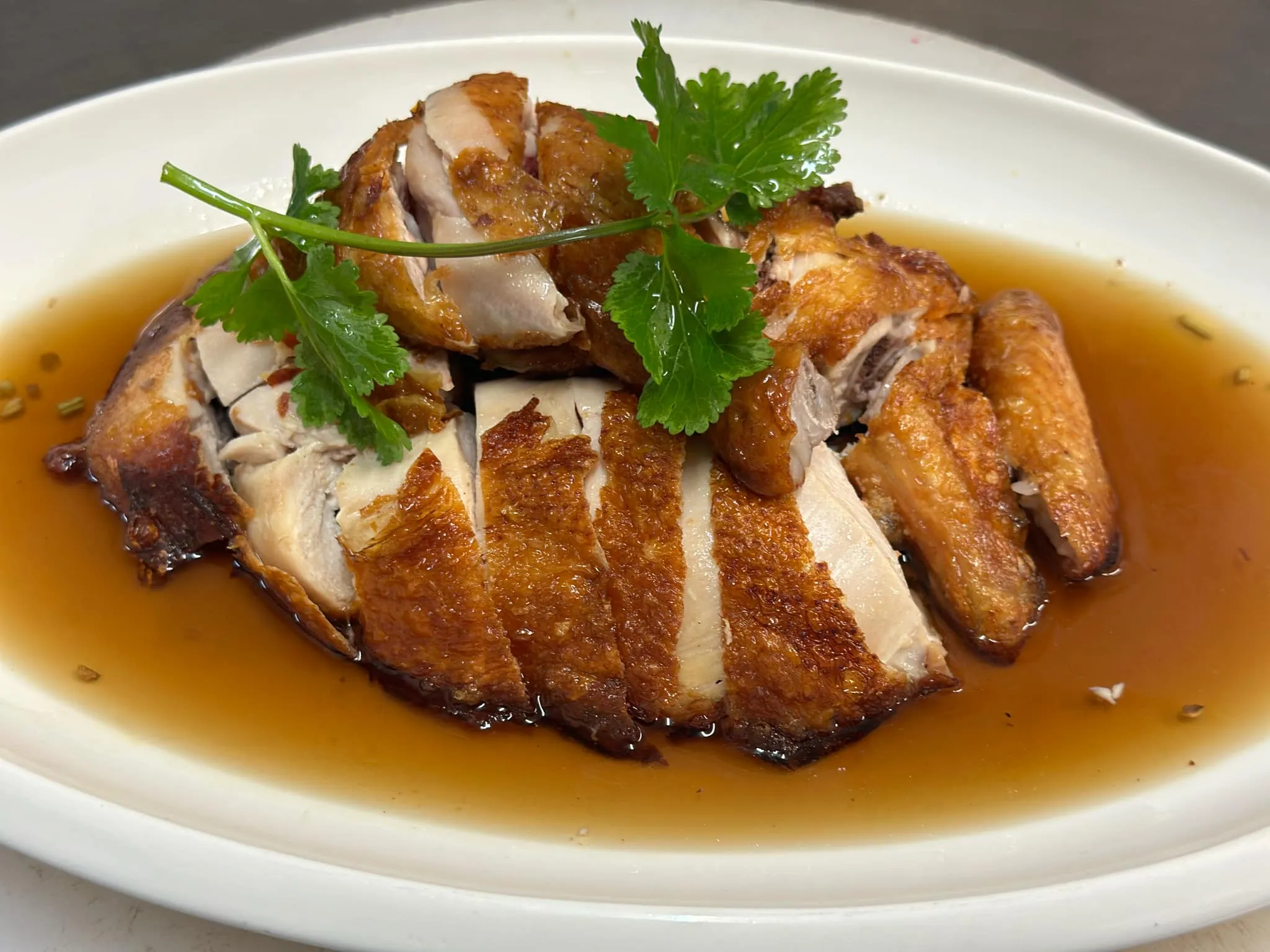 messenger_creation_50c7a885-6671-4d9b-bf47-bd14be3685f1